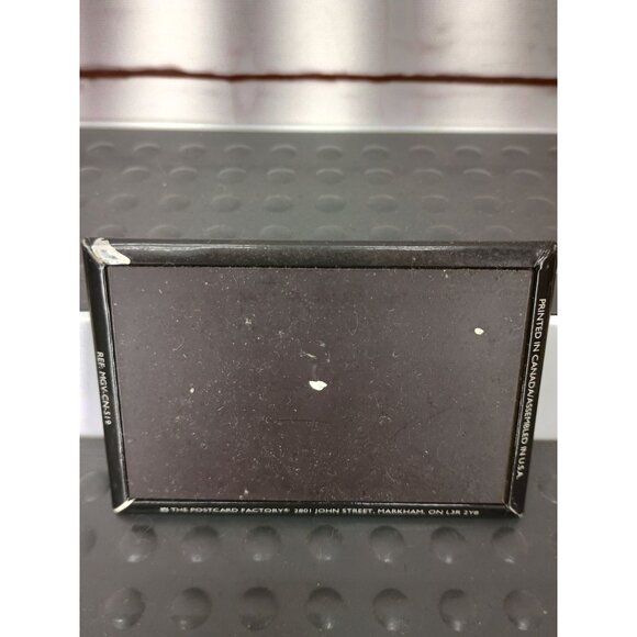 canada ontario toronto‎ cn tower skyline at dusk sunset general view - Picture 2 of 4